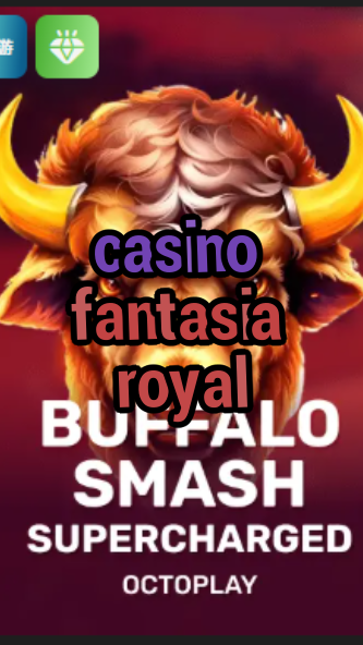 casino fantasia royal-w4cy2mdjlx2bf.com