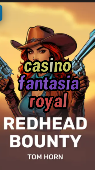 casino fantasia royal-w4cy2mdjlx2bf.com