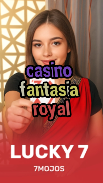 casino fantasia royal-w4cy2mdjlx2bf.com