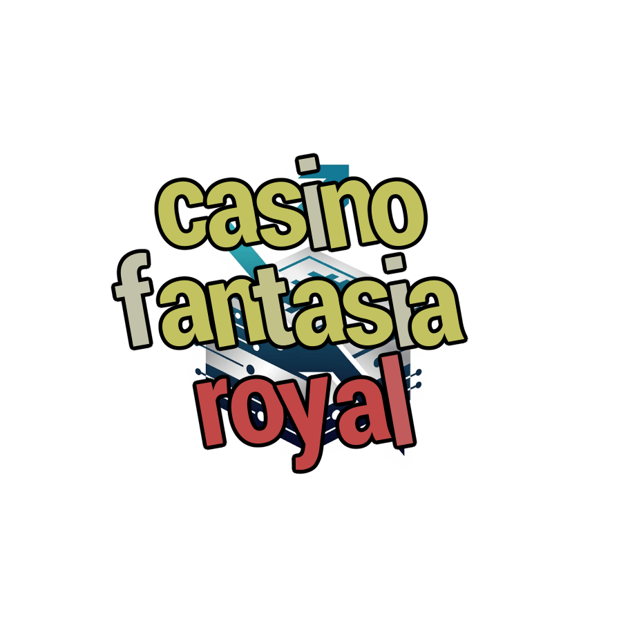 casino fantasia royal